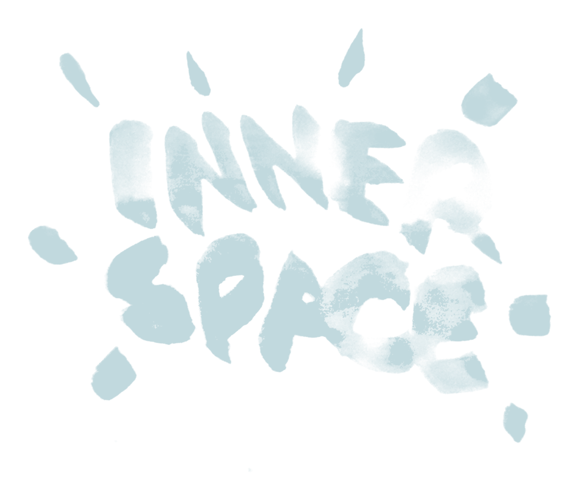 Innerspace